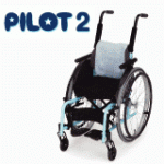 PILOT2