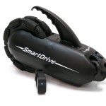 スマートドライブthum_01