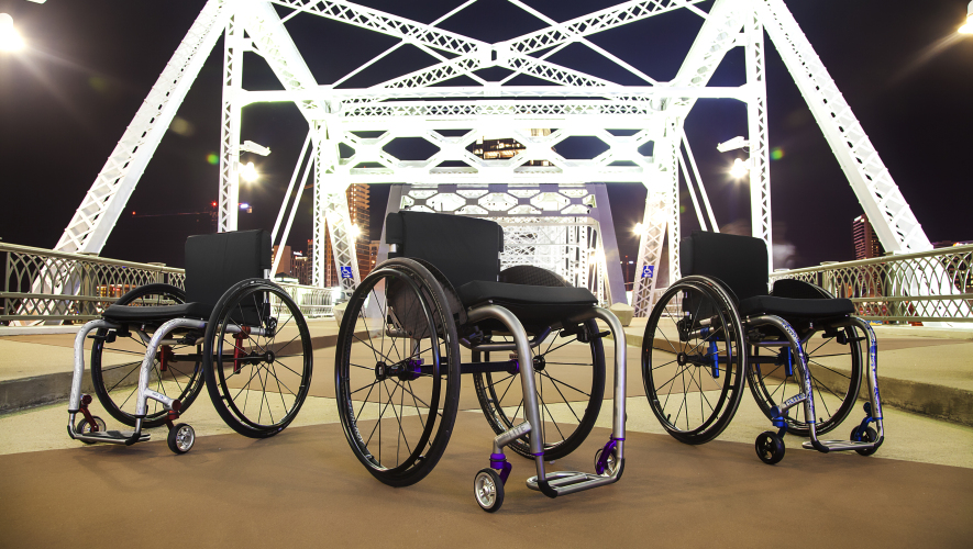 z-series-bridge-hero