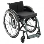 avantgarde4_ds_1_1_teaser_onecolumn_border