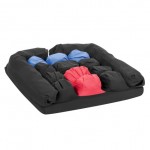 cloud-product_1_1_teaser_onecolumn_border