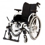 m2_product_1_1_teaser_onecolumn_border