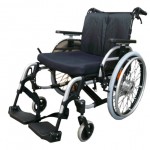 m4_image_1_1_teaser_onecolumn_border