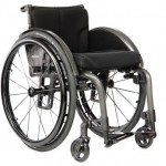 zenit_image1_24_9_page